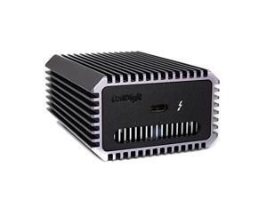 caldigit connect 10g thunderbolt 3 to 10gb ethernet adapter for mac and pc caldigit connect 10g thunderbolt 3 to 10gb ethernet adapter for mac and pc