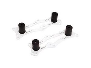 nexus doubletwin hard drive vibration absorber nexus doubletwin hard drive vibration absorber
