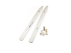 fender pure vintage 16inch medium amplifier tilt back legs 2 fender pure vintage 16inch medium amplifier tilt back legs 2