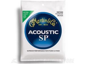 martin acoustic guitar case msp4000 martin acoustic guitar case msp4000