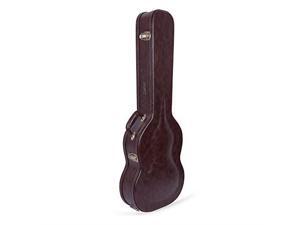crossrock electric guitar case crw600sgbr crossrock electric guitar case crw600sgbr