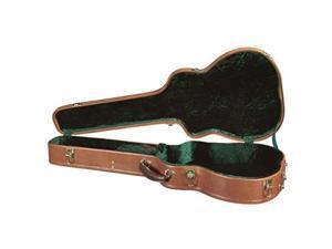 superior cd2519 deluxe hardshell gypsy jazz guitar case superior cd2519 deluxe hardshell gypsy jazz guitar case