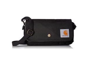 legacy sling bags