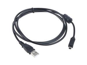 sllea usb cable cord for sony handycam dcrsr40/e hdrcx110/e dcrsr200/e dcrdvd803 dcrdvd602 dcrdvd608 sllea usb cable cord for sony handycam dcrsr40/e hdrcx110/e dcrsr200/e dcrdvd803 dcrdvd602 dcrdvd608