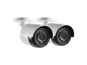 lorex lbv2531w 1080p hd analog bullet security camera 2pack lorex lbv2531w 1080p hd analog bullet security camera 2pack