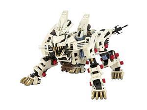 1/72 rz041 liger zero marking plus ver. zoids zoids hmm zd121 1/72 rz041 liger zero marking plus ver. zoids zoids hmm zd121