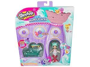 shopkins happy places surprise me pack  styles may vary