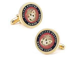 cufflinks, inc. marine corps cufflinks, inc. marine corps