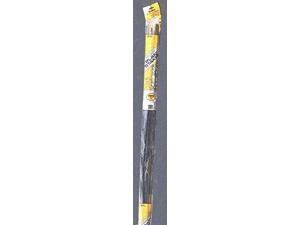 bond manufacturing 325 25pack bamboo stakes, 3feet, green, 3 ft, bond manufacturing 325 25pack bamboo stakes, 3feet, green, 3 ft,