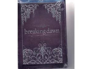 the twilight saga: breaking dawn, part 1 special edition bluray the twilight saga: breaking dawn, part 1 special edition bluray
