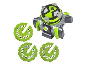 ben 10 season 3 alien projection omnitrix ben 10 season 3 alien projection omnitrix