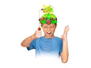 nickelodeon new spring 2018 slime splash hat game nickelodeon new spring 2018 slime splash hat game