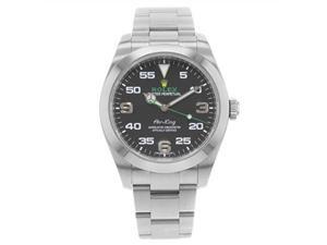 rolex oyster perpetual airking 116900 rolex oyster perpetual airking 116900
