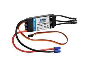 eflite 70amp switch mode bec brushless esc with ec3, efla1070 eflite 70amp switch mode bec brushless esc with ec3, efla1070
