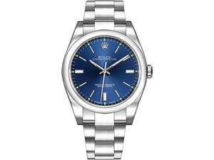rolex oyster perpetual 114300 rolex oyster perpetual 114300