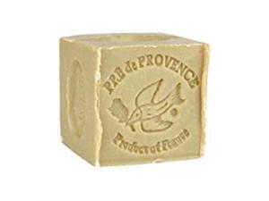 pre de provence marseille soap 72% olive oil cube 300g pre de provence marseille soap 72% olive oil cube 300g