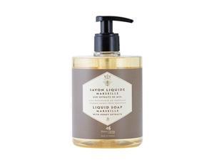panier des sens liquid marseille soap, honey panier des sens liquid marseille soap, honey