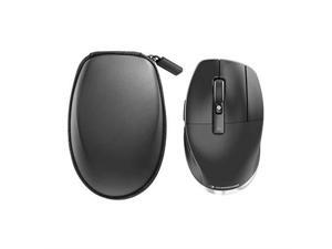 3dconnexion cadmousepro wireless 3dx700078 3dconnexion cadmousepro wireless 3dx700078