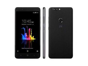 zte blade z max z982 32gb, 2gb ram 6.0" full hd display, dual rear camera, 4080 mah battery, 4g lte gsm unlocked smartphone w/ us warranty black zte blade z max z982 32gb, 2gb ram 6.0" full hd display, dual rear camera, 4080 mah battery, 4g lte gsm unlocked smartphone w/ us warranty black