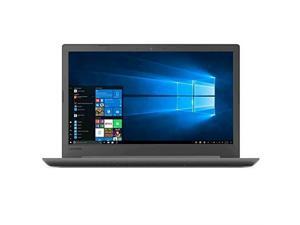 2019 lenovo ideapad 130 15.6" premium laptop computer, amd a99425 dualcore 3.1ghz, 8gb ddr4 ram, 256gb ssd, dvdrw, 802.11ac wifi, bluetooth, amd radeon r5, hdmi, usb 3.0, black, windows 10 home 2019 lenovo ideapad 130 15.6" premium laptop computer, amd a99425 dualcore 3.1ghz, 8gb ddr4 ram, 256gb ssd, dvdrw, 802.11ac wifi, bluetooth, amd radeon r5, hdmi, usb 3.0, black, windows 10 home