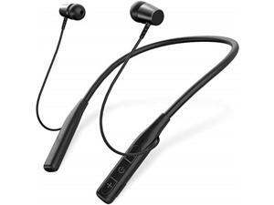 hypergear flex extreme wireless earphones. designed for sports, seals audio in & distractions out + memory flex sweatproof neckband & magnetic earbud storage, enables handsfree music + calls black hypergear flex extreme wireless earphones. designed for sports, seals audio in & distractions out + memory flex sweatproof neckband & magnetic earbud storage, enables handsfree music + calls black
