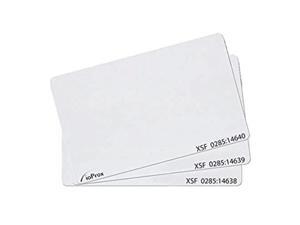 kantech p20dye ioprox proximity cards 10 pack kantech p20dye ioprox proximity cards 10 pack