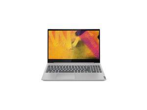 lenovo ideapad s340 laptop, 15.6" screen, 2.1 ghz amd ryzen 5 3500u, 8gb ddr4 ram, 256gb ssd, hdmi, wifi, bluetooth, windows 10 lenovo ideapad s340 laptop, 15.6" screen, 2.1 ghz amd ryzen 5 3500u, 8gb ddr4 ram, 256gb ssd, hdmi, wifi, bluetooth, windows 10