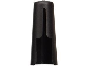 rovner cap1 cap for a rovner soprano sax mouthpiece rovner cap1 cap for a rovner soprano sax mouthpiece