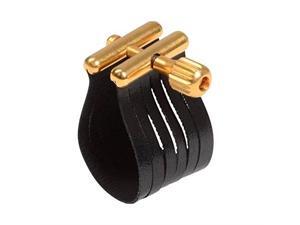 rovner ss2r tenor saxophone ligature rovner ss2r tenor saxophone ligature