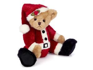 GUND Ginger Teddy Bear Stuffed Animal Plush 15 15 4059114 Beige