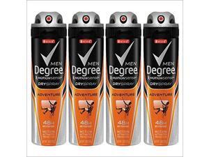 degree male apa adventure size 3.8z degree male antiperspirant adrenaline adventure 3.8z 4 pack degree male apa adventure size 3.8z degree male antiperspirant adrenaline adventure 3.8z 4 pack