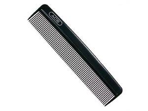 ace 61636 5" pocket comb,black,2 packs ace 61636 5" pocket comb,black,2 packs