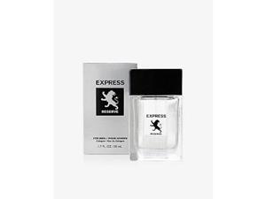 reserve for men for men by express 1.7 oz col spray reserve for men for men by express 1.7 oz col spray
