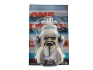 Banpresto One Piece World Colosseum Vol 4 Monkey D Luffy Action Figure Newegg Com