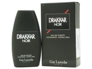 guy laroche drakkar noir eau de toilette spray for men, 6.7 oz guy laroche drakkar noir eau de toilette spray for men, 6.7 oz