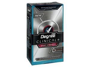 degree sprt strngth mens antprsnt deod 1.7 oz, pack of 12 degree sprt strngth mens antprsnt deod 1.7 oz, pack of 12