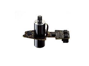parrot ar drone 2.0 motor and controller parrot ar drone 2.0 motor and controller