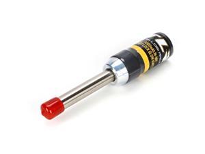team losi racing twist lock glow igniter, tlr70000 team losi racing twist lock glow igniter, tlr70000
