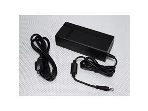 hobbyking 105w 15v/7a switching dc power supply hobbyking 105w 15v/7a switching dc power supply