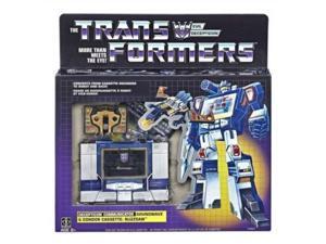 transformers vintage g1 exclusive decepticon soundwave with buzzsaw cassette reissue transformers vintage g1 exclusive decepticon soundwave with buzzsaw cassette reissue