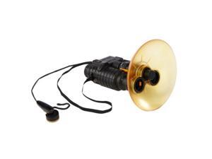 spy net covert ops vibrasonic binoculars spy net covert ops vibrasonic binoculars