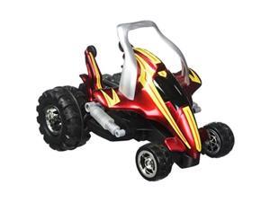 blue hat toy company rc savage stunt car assorted colors sent at random blue hat toy company rc savage stunt car assorted colors sent at random