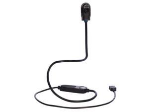spy net: flex neck snake cam spy net: flex neck snake cam