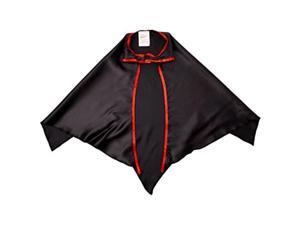 dc super hero girls harley quinn cape costume dc super hero girls harley quinn cape costume