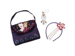 disney frozen travel bag set disney frozen travel bag set