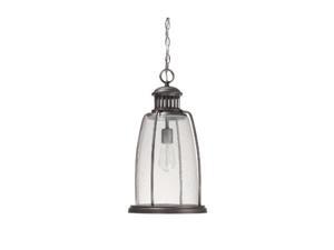 Burnished Bronze Finish North Coast Lighting Kalco 9058BB Universal Outdoor Pier Mount Base