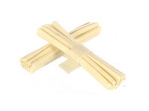 falcon dollhouse miniature thin spaghetti noodle bundle miniatures falcon dollhouse miniature thin spaghetti noodle bundle miniatures