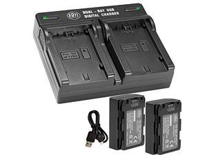 npfz100 replacement battery and dual bay charger set compatible with sony a6600, a7r iv, a7riii, a7r3, a7 iii, alpha 9, sony a9, alpha a9 ii, alpha 9r, a9r, alpha 9s 2pack, 2280mah by bm premium npfz100 replacement battery and dual bay charger set compatible with sony a6600, a7r iv, a7riii, a7r3, a7 iii, alpha 9, sony a9, alpha a9 ii, alpha 9r, a9r, alpha 9s 2pack, 2280mah by bm premium