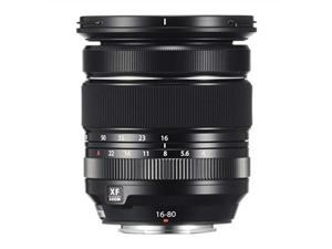 Fujifilm Fujinon Xf 18 135mm F3 5 5 6 R Lm Ois Wr Newegg Com