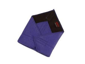 domke 72211u f34r 11inch protective wrap blue domke 72211u f34r 11inch protective wrap blue